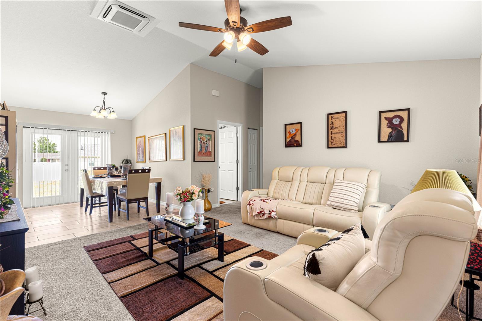 9723 BAHIA RD, OCALA, FL — photo 21