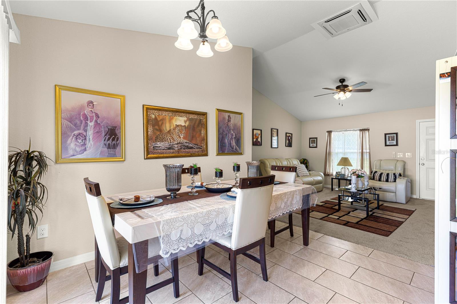 9723 BAHIA RD, OCALA, FL — photo 25