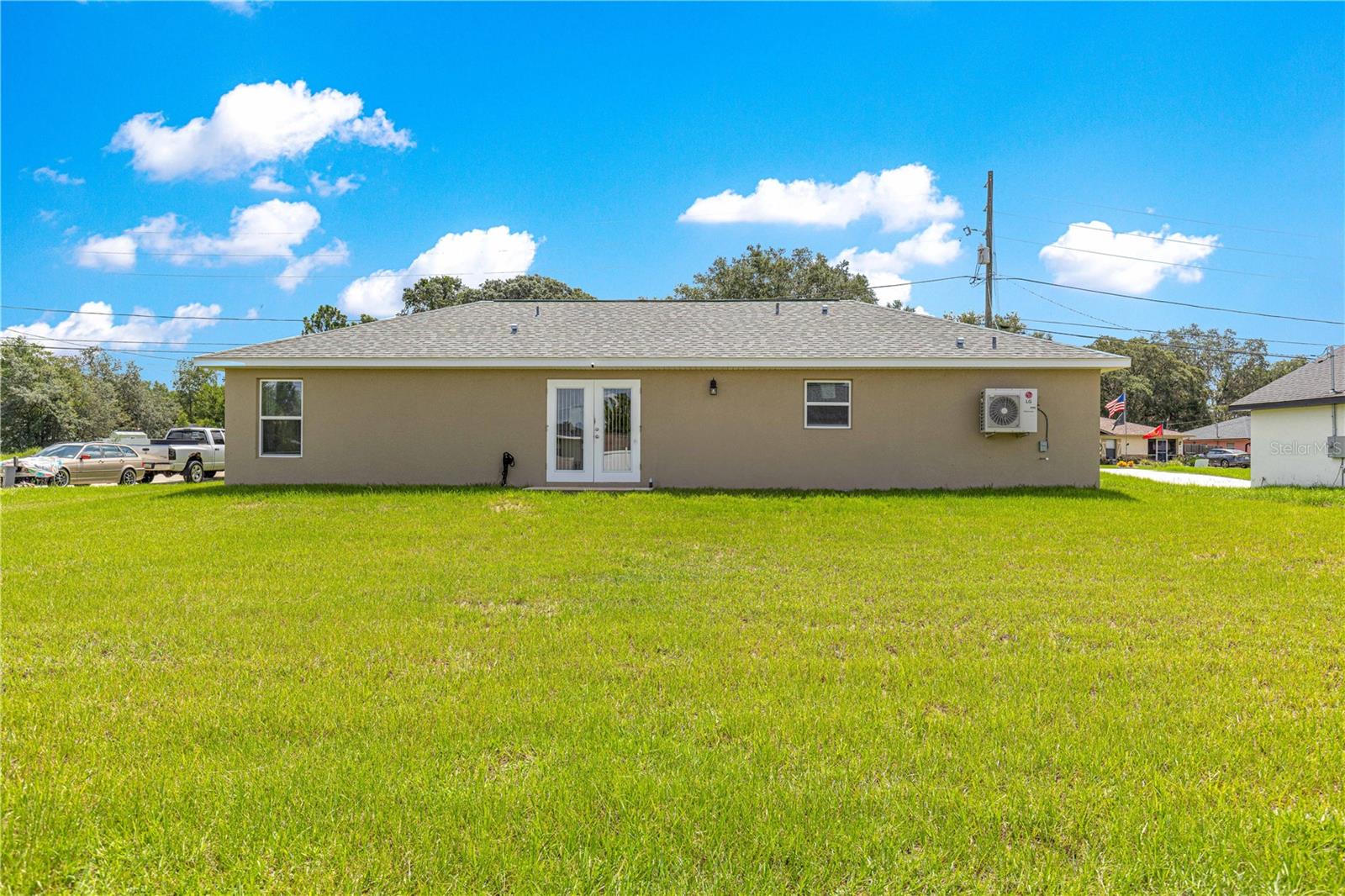 9723 BAHIA RD, OCALA, FL — photo 29