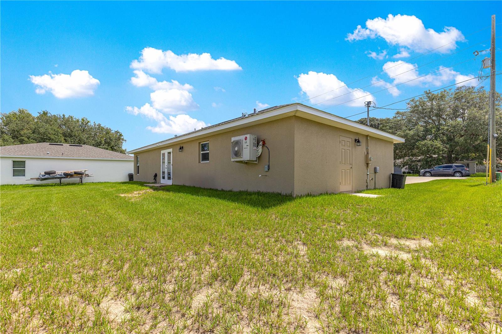 9723 BAHIA RD, OCALA, FL — photo 31