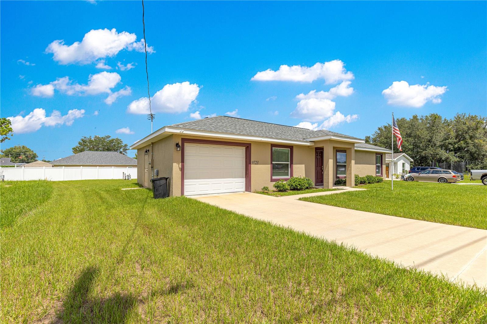 9723 BAHIA RD, OCALA, FL — photo 32