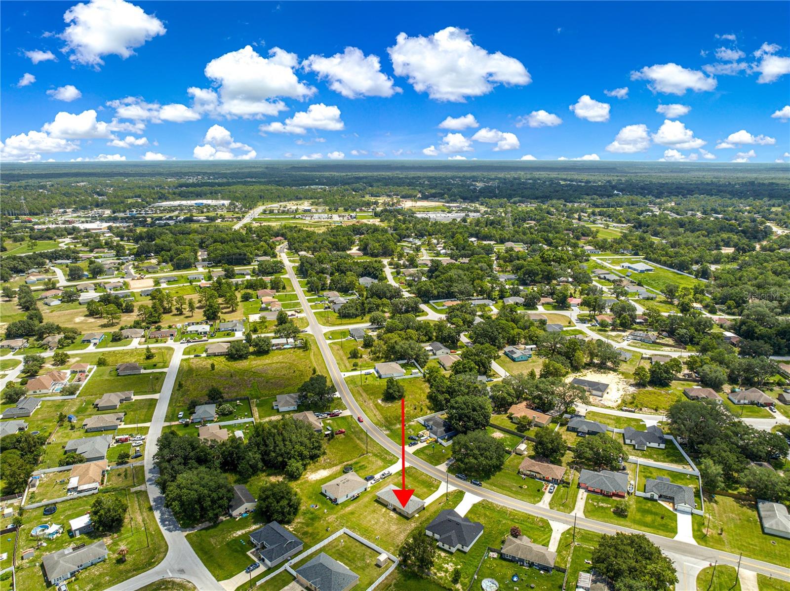 9723 BAHIA RD, OCALA, FL — photo 38
