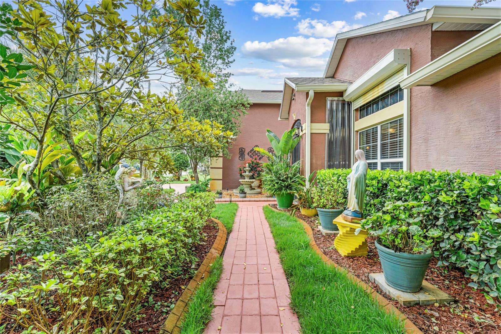 3 SEA BOARD CT, PALM COAST, FL — photo 8