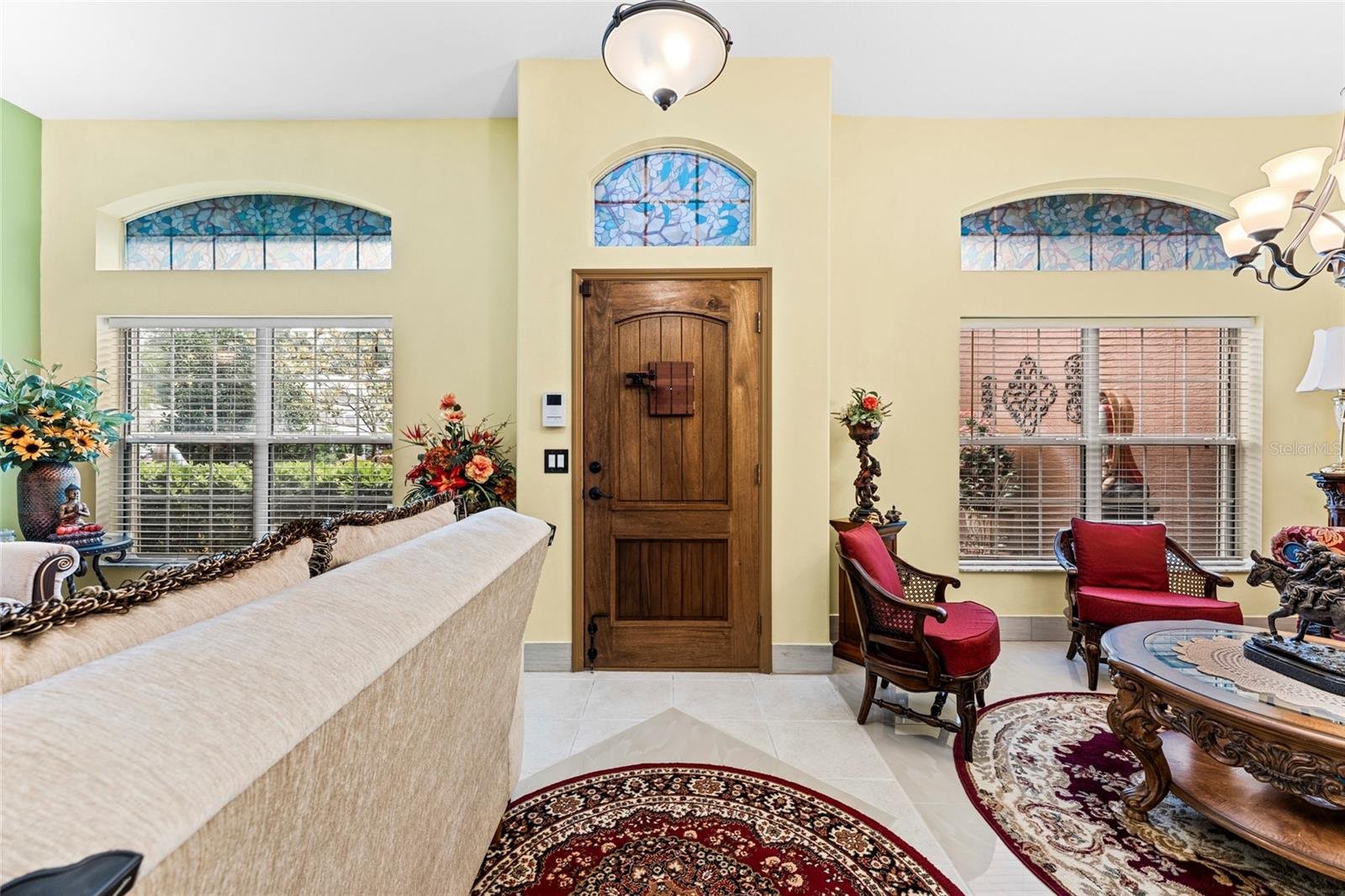 3 SEA BOARD CT, PALM COAST, FL — photo 9