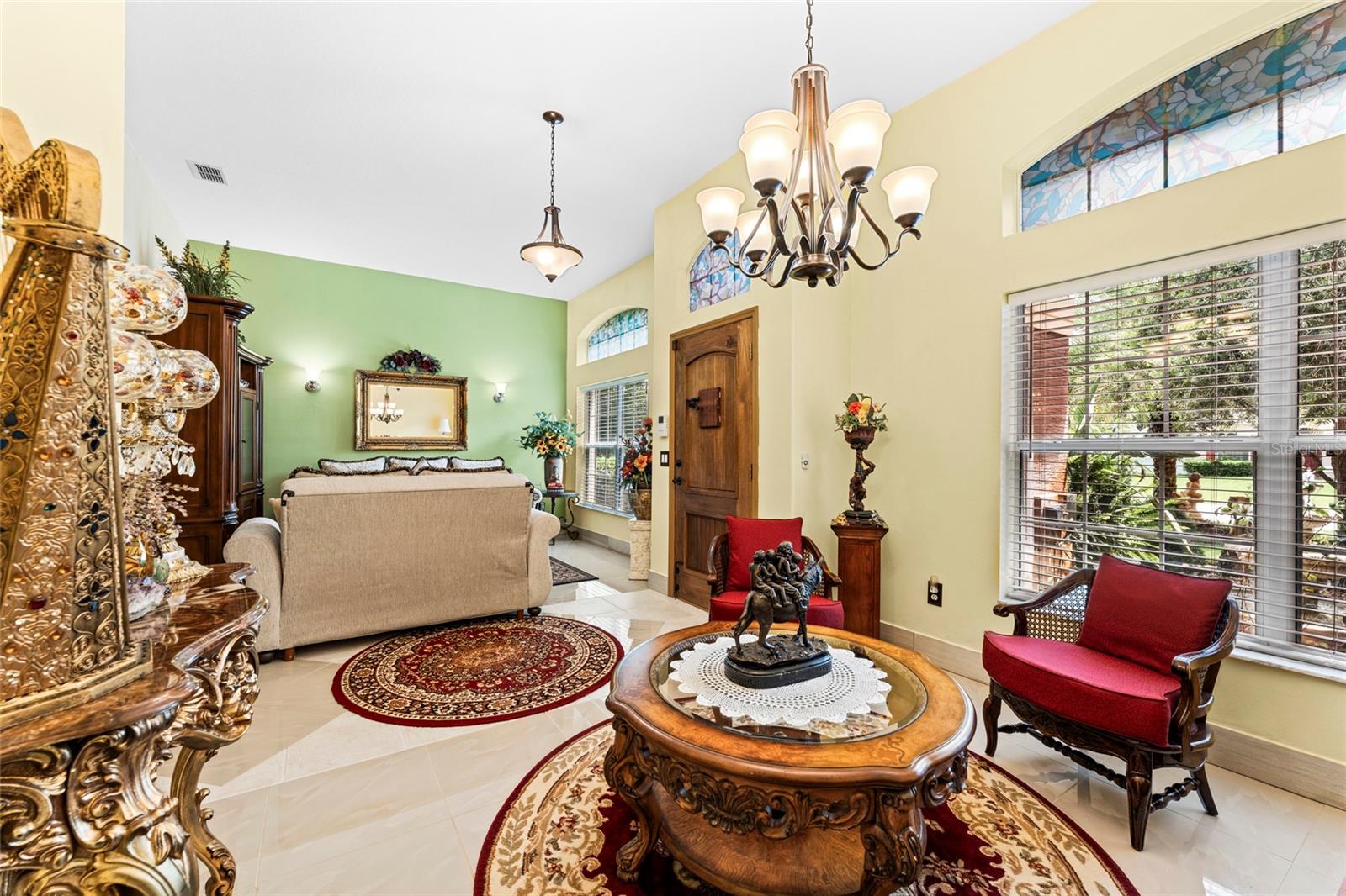 3 SEA BOARD CT, PALM COAST, FL — photo 10