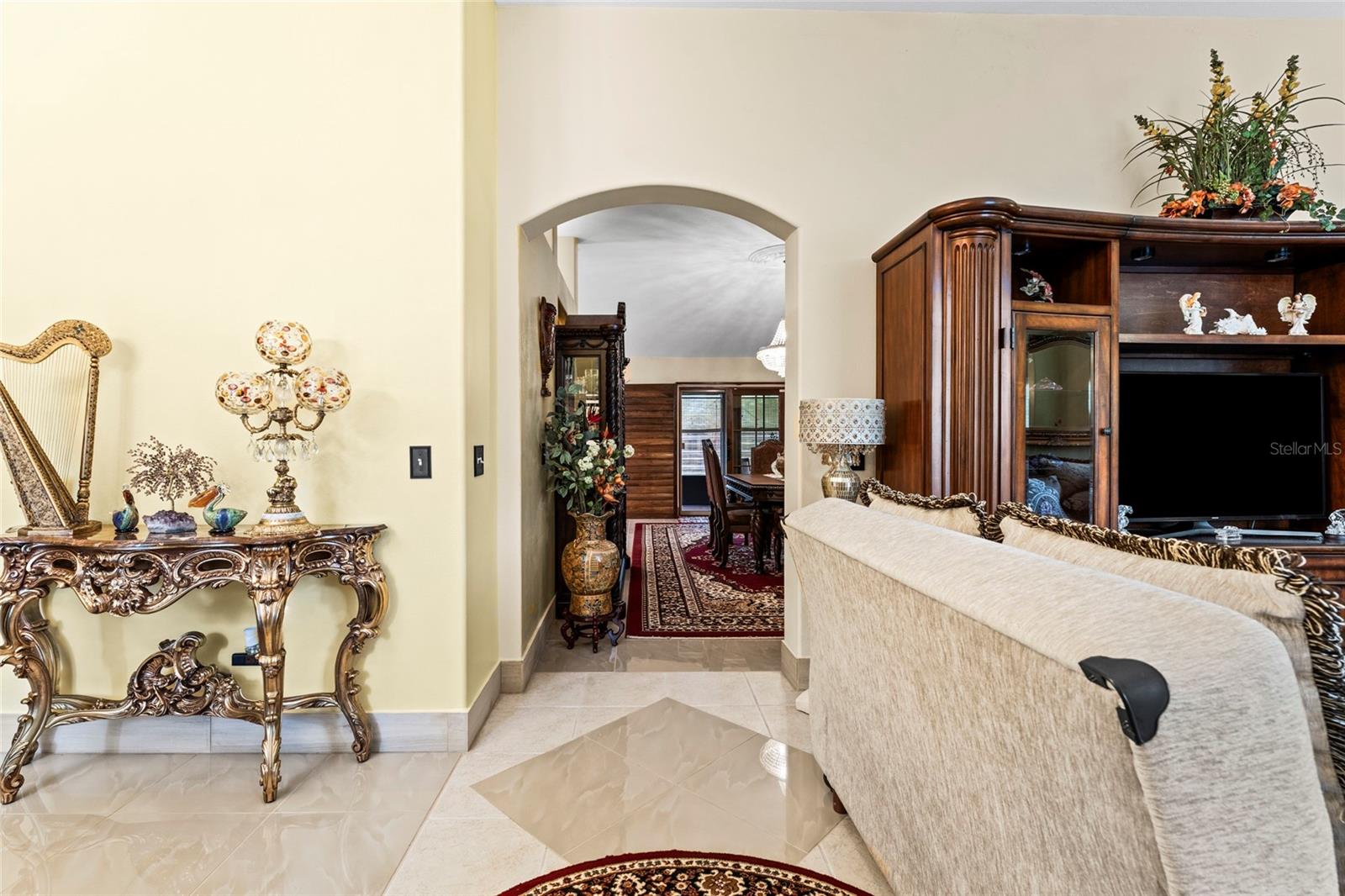 3 SEA BOARD CT, PALM COAST, FL — photo 11