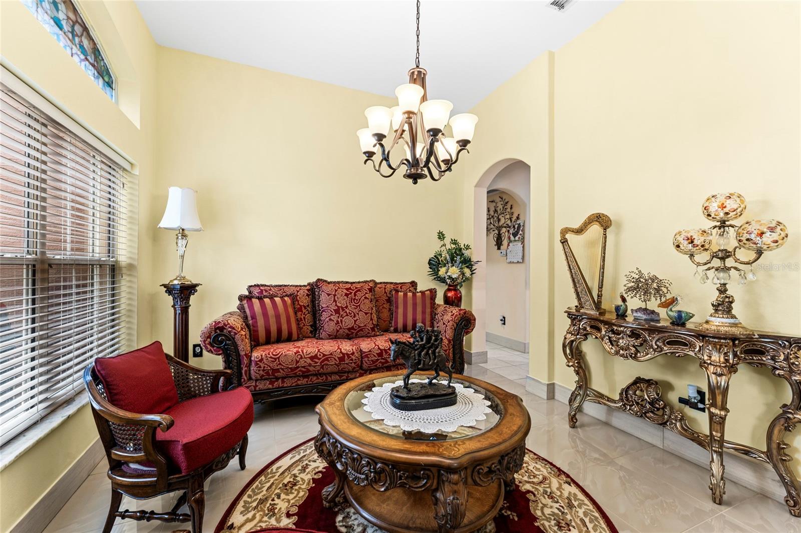 3 SEA BOARD CT, PALM COAST, FL — photo 12