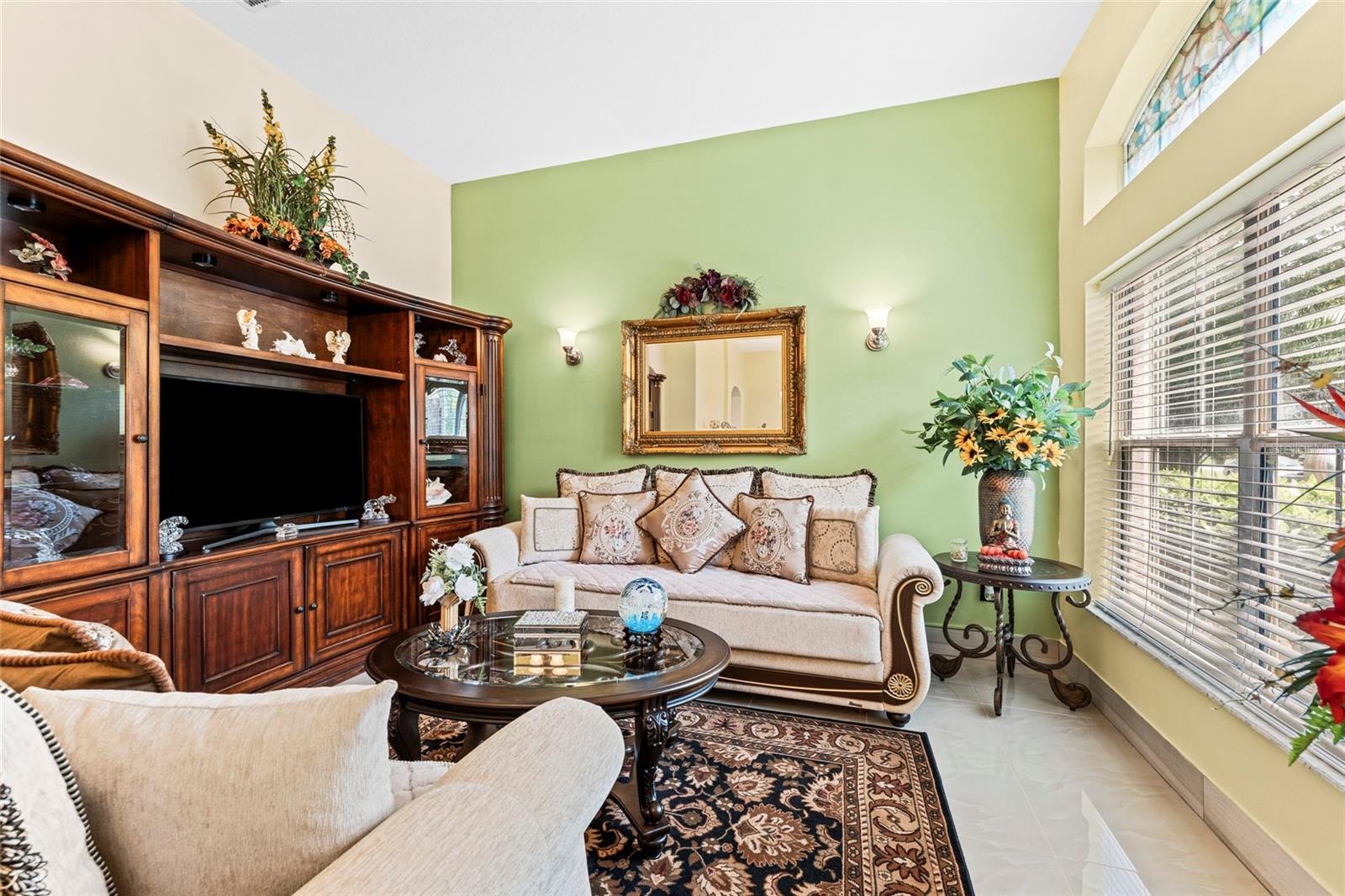 3 SEA BOARD CT, PALM COAST, FL — photo 14
