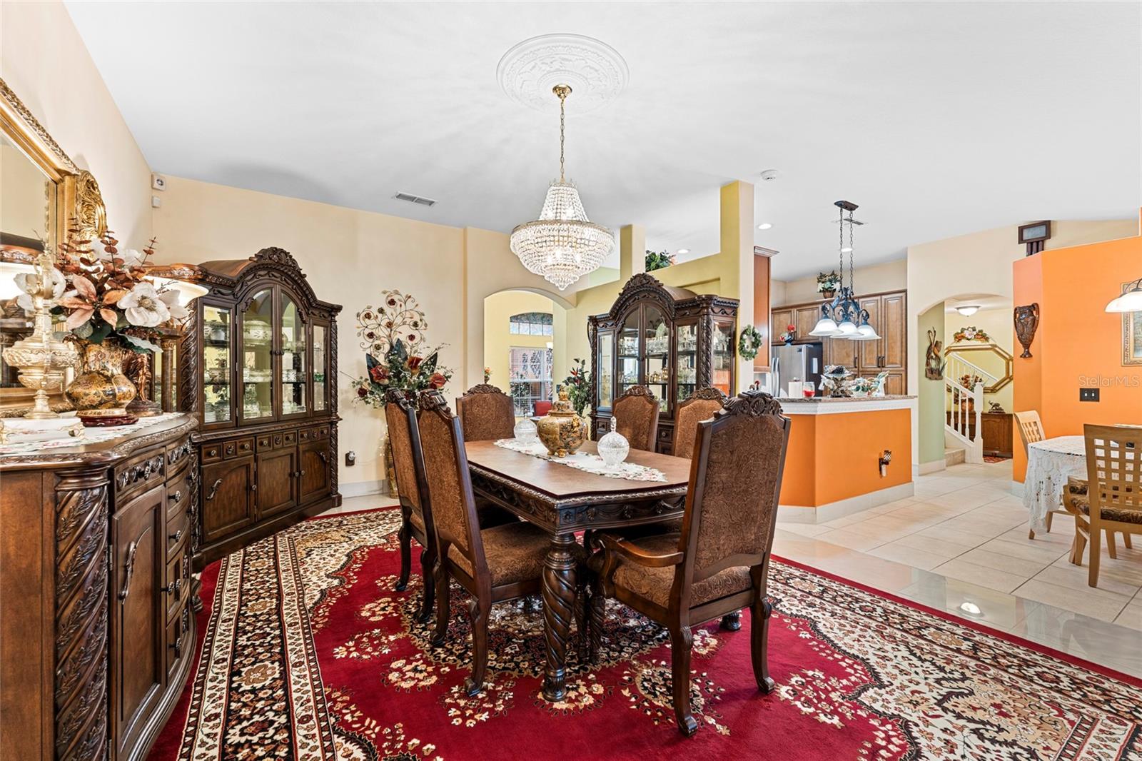 3 SEA BOARD CT, PALM COAST, FL — photo 13