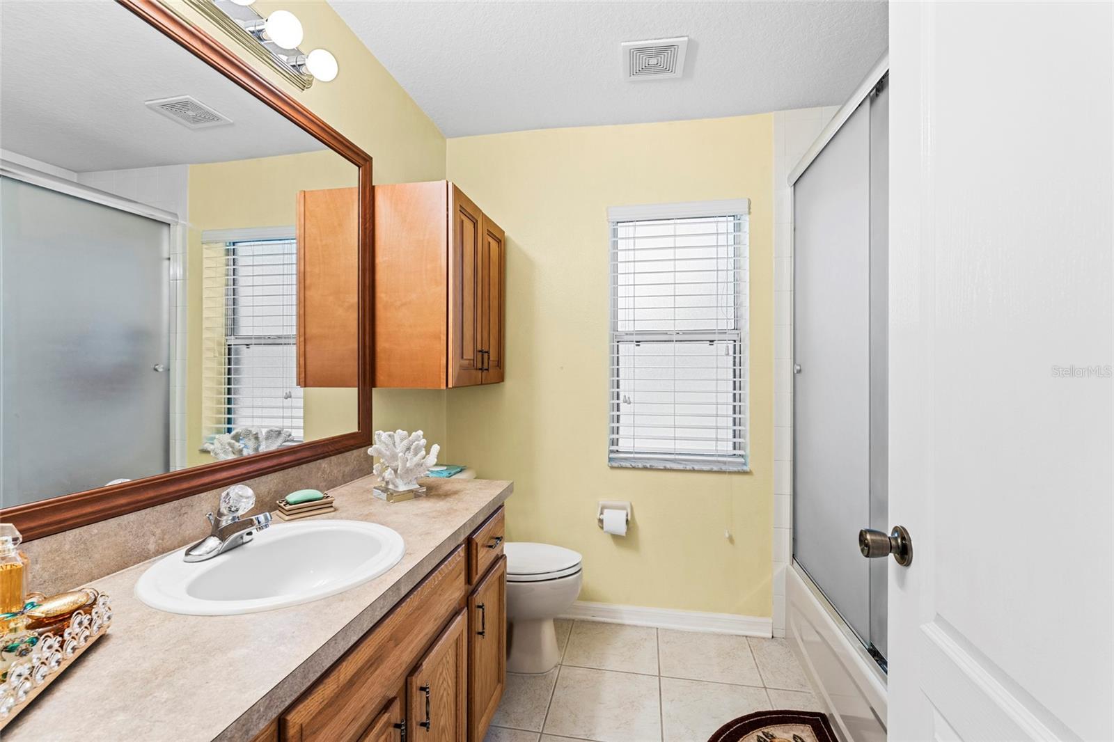 3 SEA BOARD CT, PALM COAST, FL — photo 27