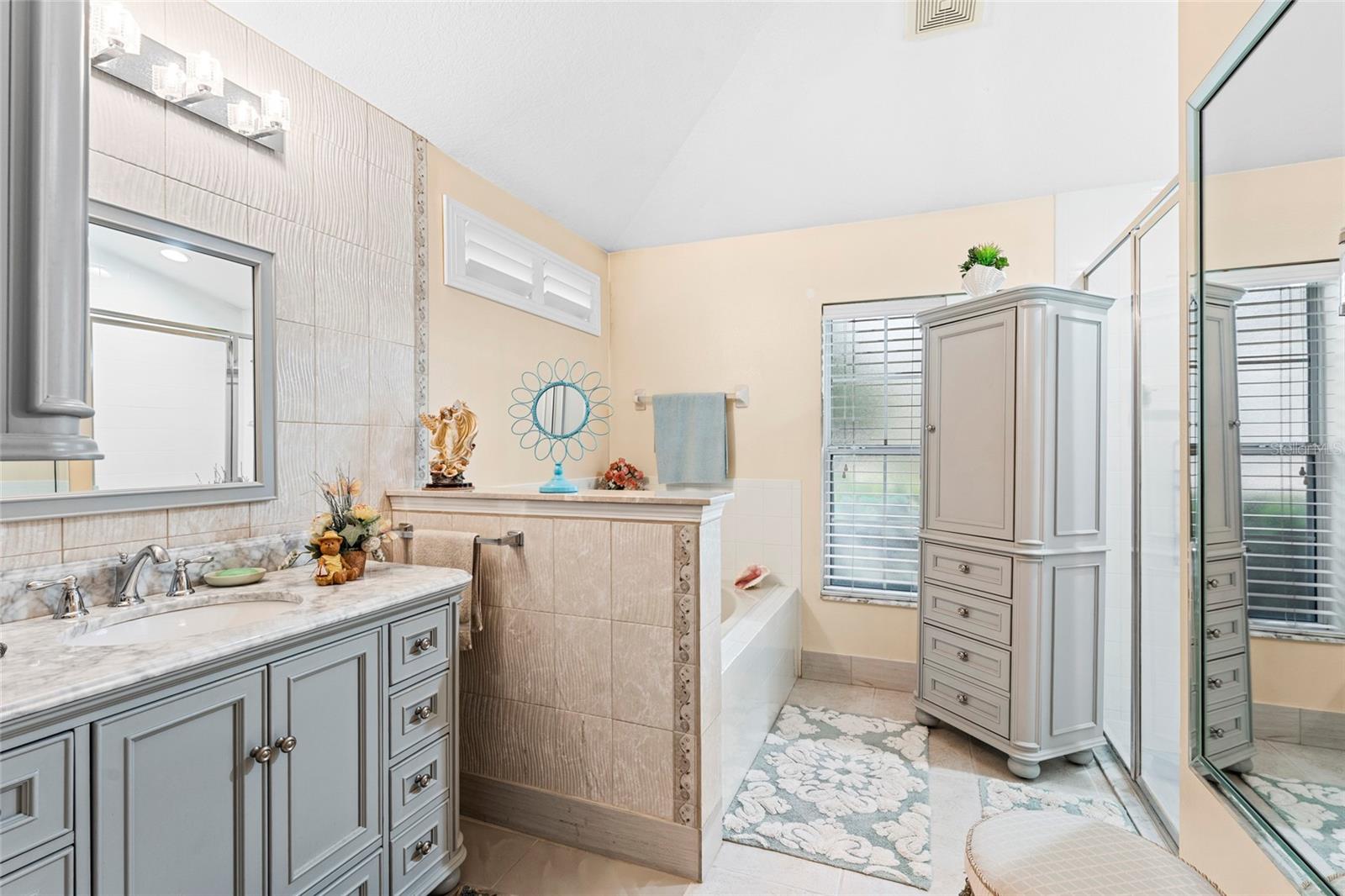 3 SEA BOARD CT, PALM COAST, FL — photo 22