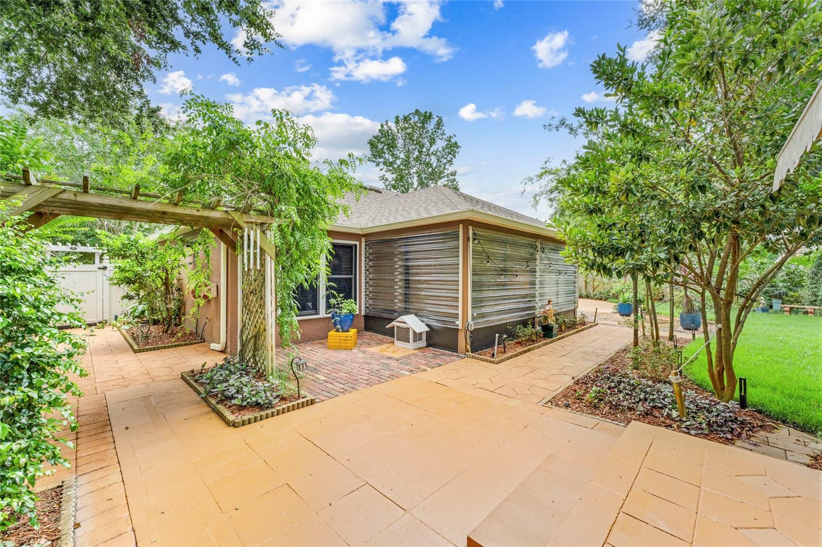 3 SEA BOARD CT, PALM COAST, FL — photo 40