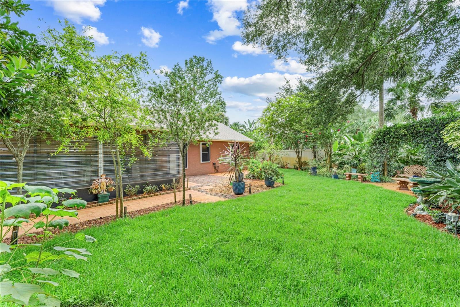 3 SEA BOARD CT, PALM COAST, FL — photo 38
