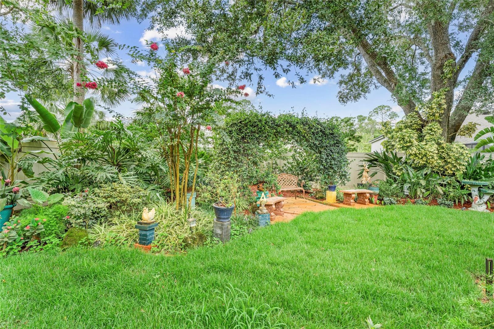 3 SEA BOARD CT, PALM COAST, FL — photo 47
