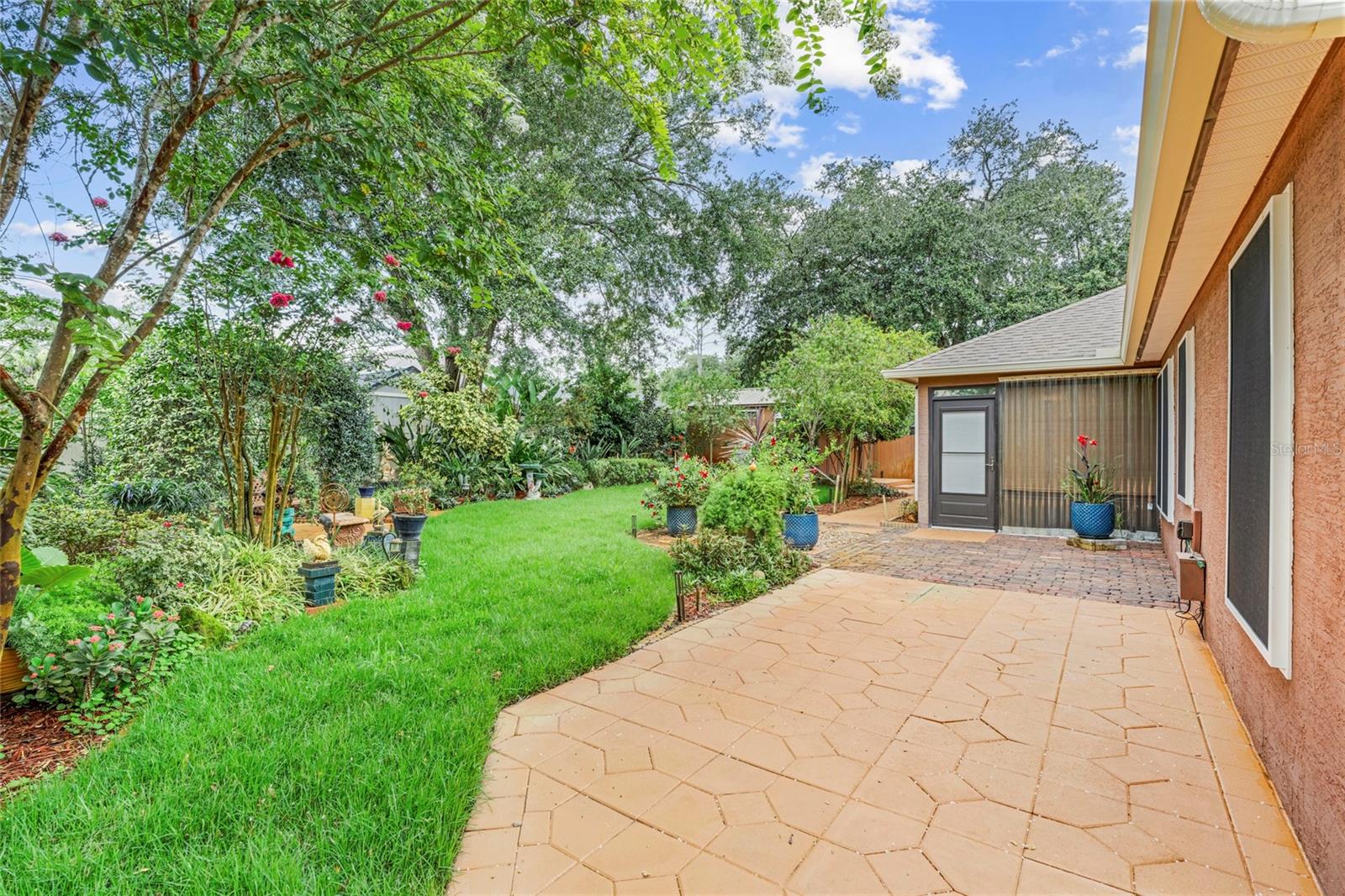 3 SEA BOARD CT, PALM COAST, FL — photo 42