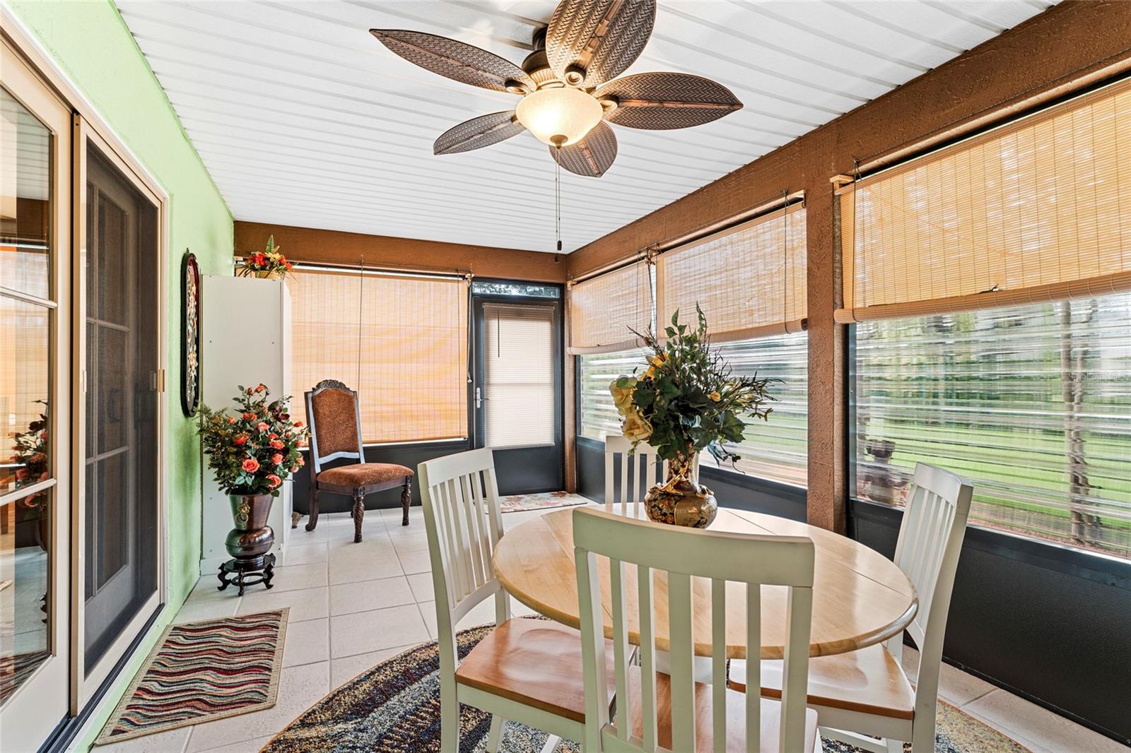 3 SEA BOARD CT, PALM COAST, FL — photo 35