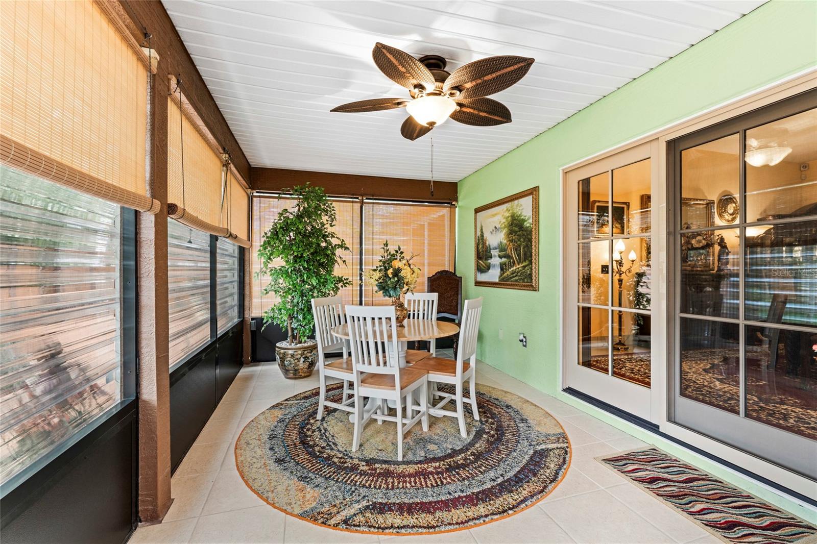 3 SEA BOARD CT, PALM COAST, FL — photo 34