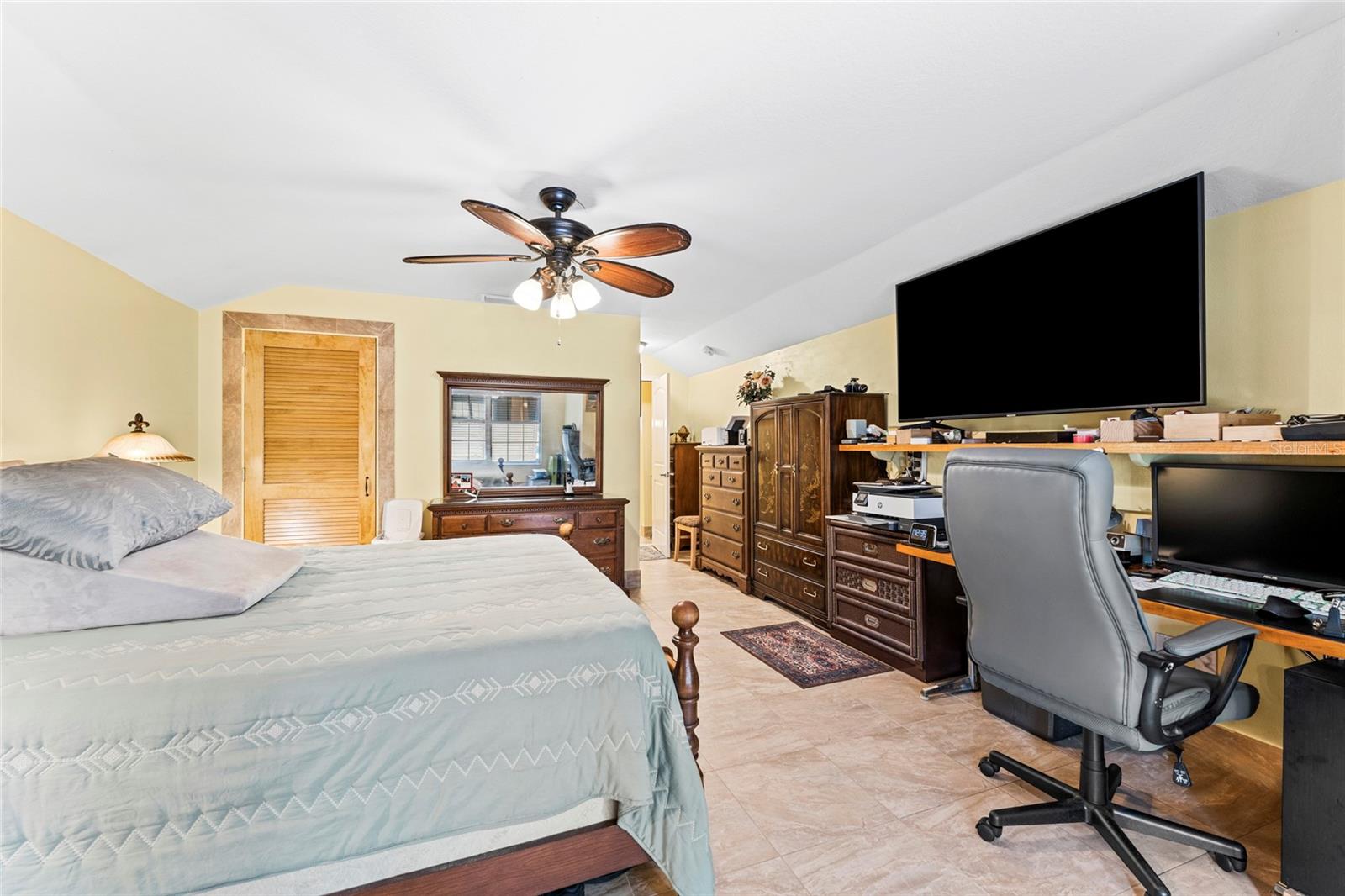 3 SEA BOARD CT, PALM COAST, FL — photo 29
