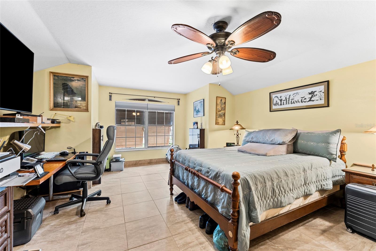 3 SEA BOARD CT, PALM COAST, FL — photo 30