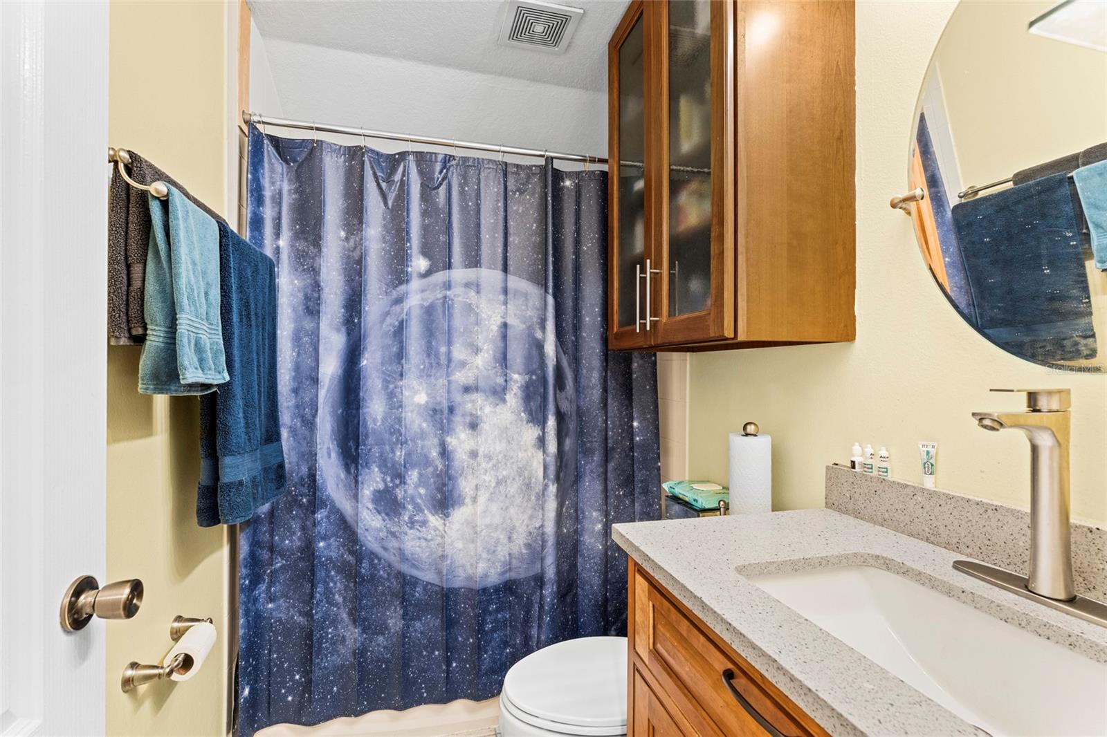 3 SEA BOARD CT, PALM COAST, FL — photo 26