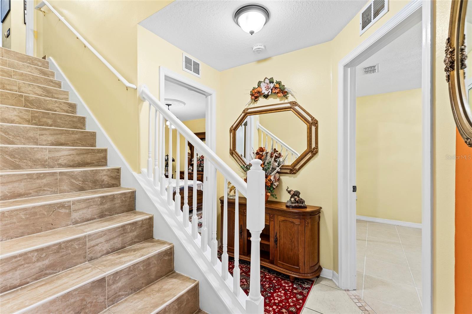 3 SEA BOARD CT, PALM COAST, FL — photo 20