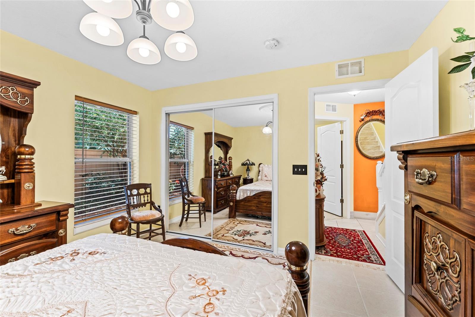 3 SEA BOARD CT, PALM COAST, FL — photo 25