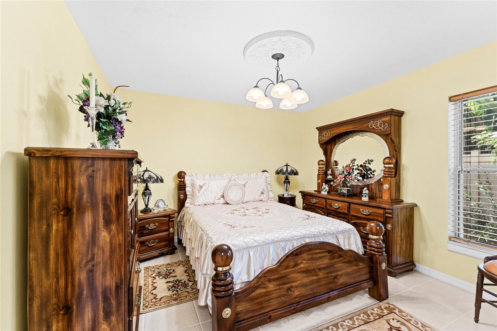 3 SEA BOARD CT, PALM COAST, FL — photo 24
