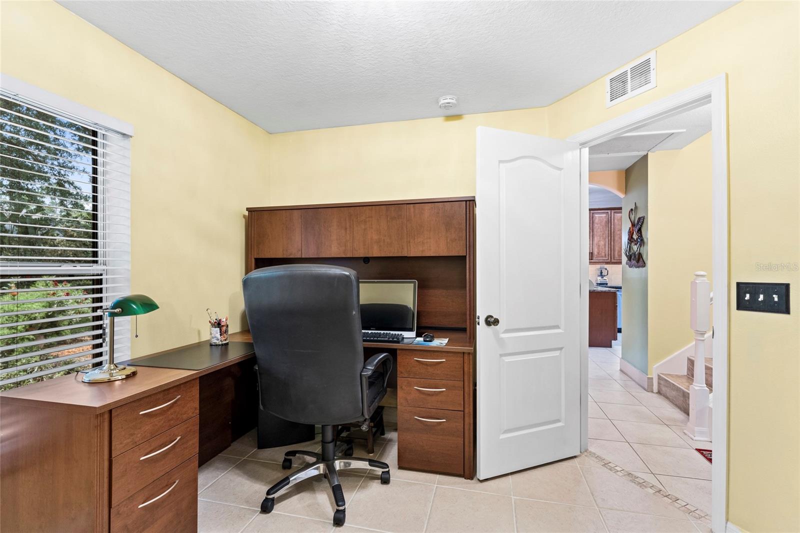 3 SEA BOARD CT, PALM COAST, FL — photo 31