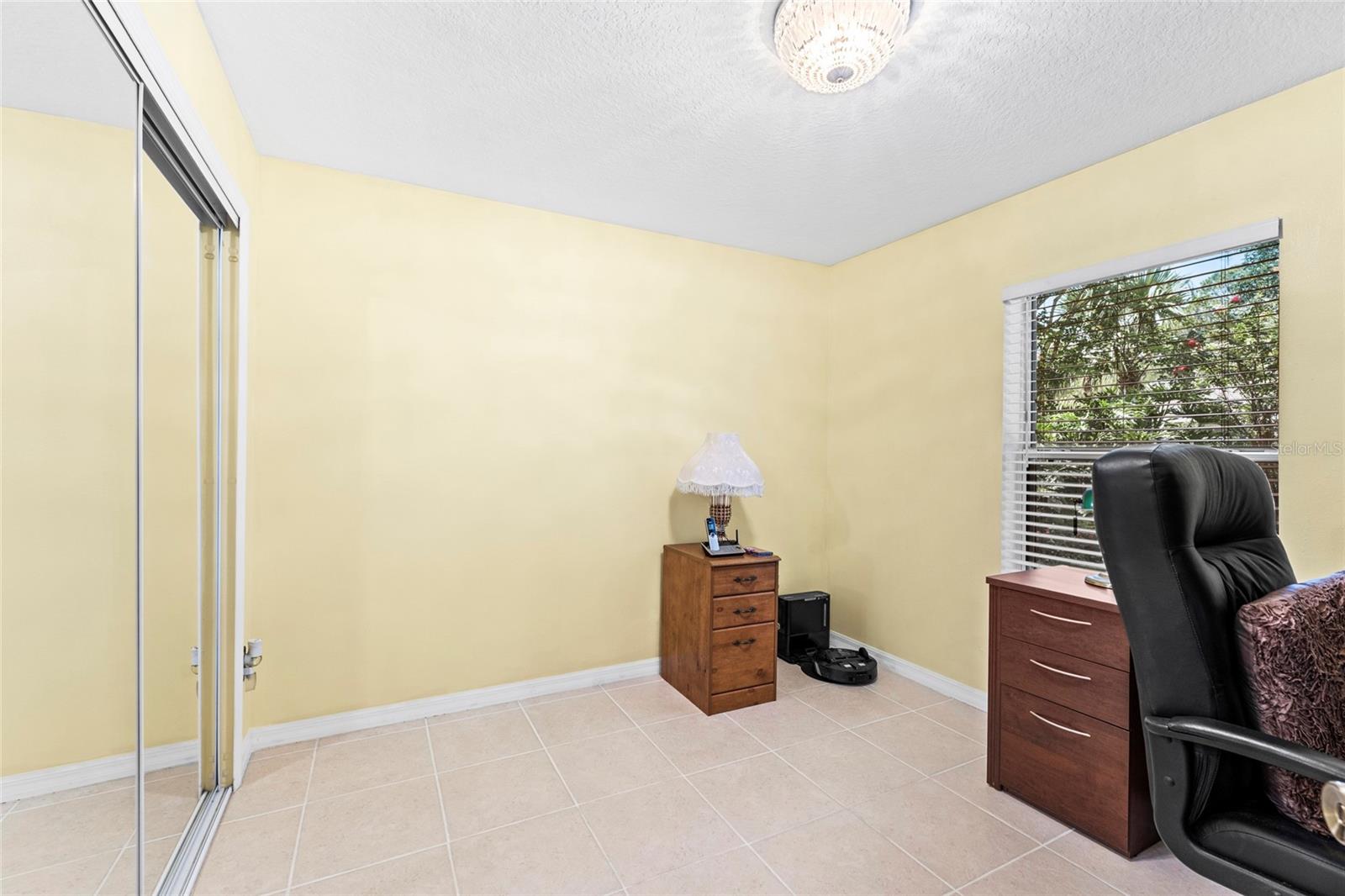 3 SEA BOARD CT, PALM COAST, FL — photo 32