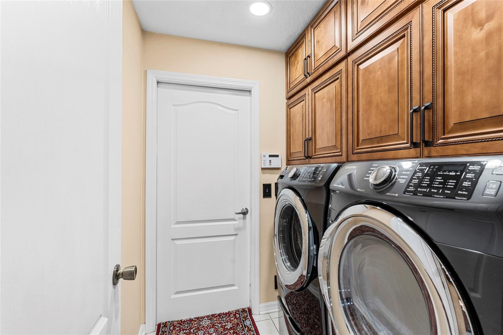 3 SEA BOARD CT, PALM COAST, FL — photo 33
