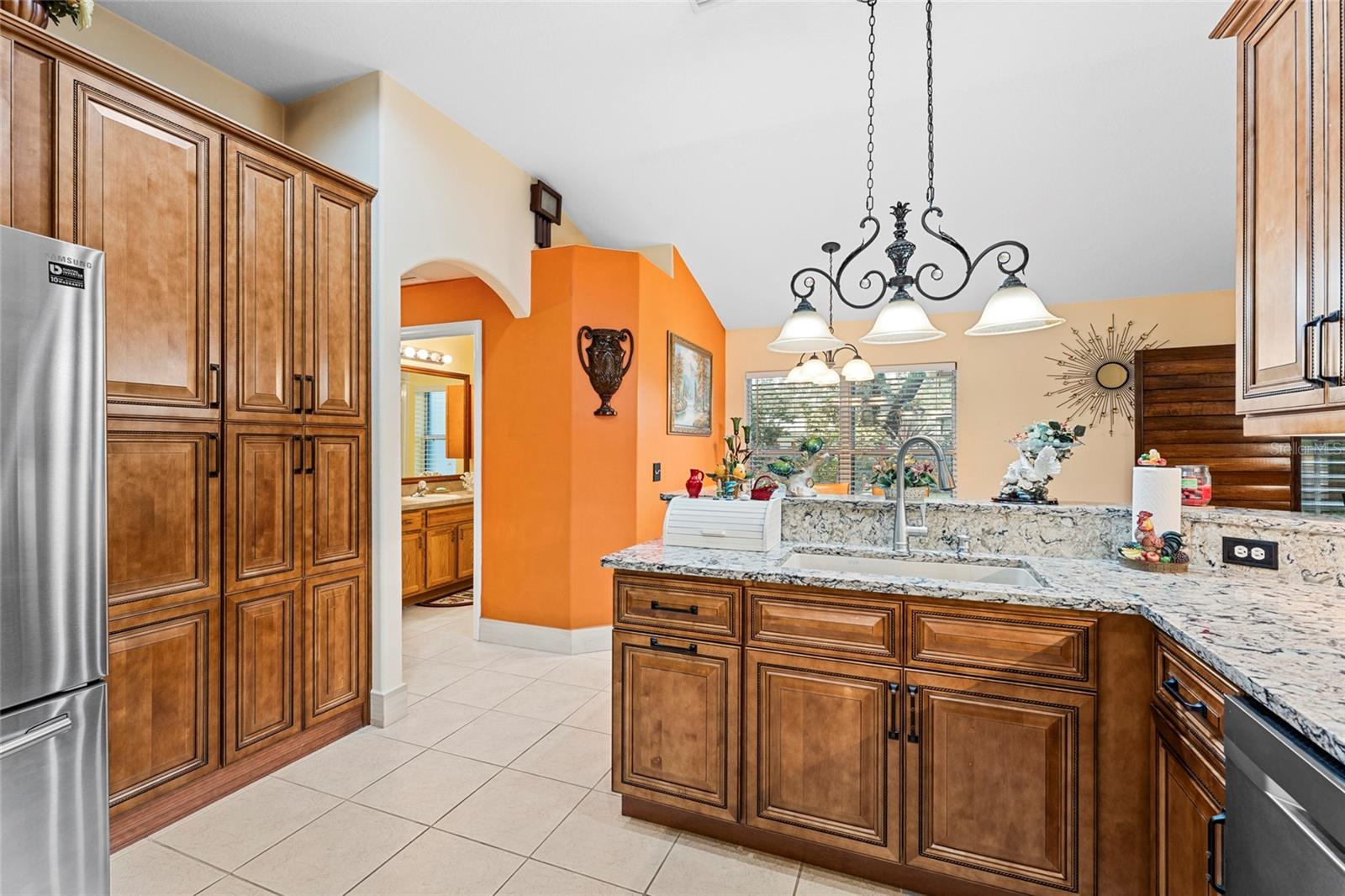 3 SEA BOARD CT, PALM COAST, FL — photo 16