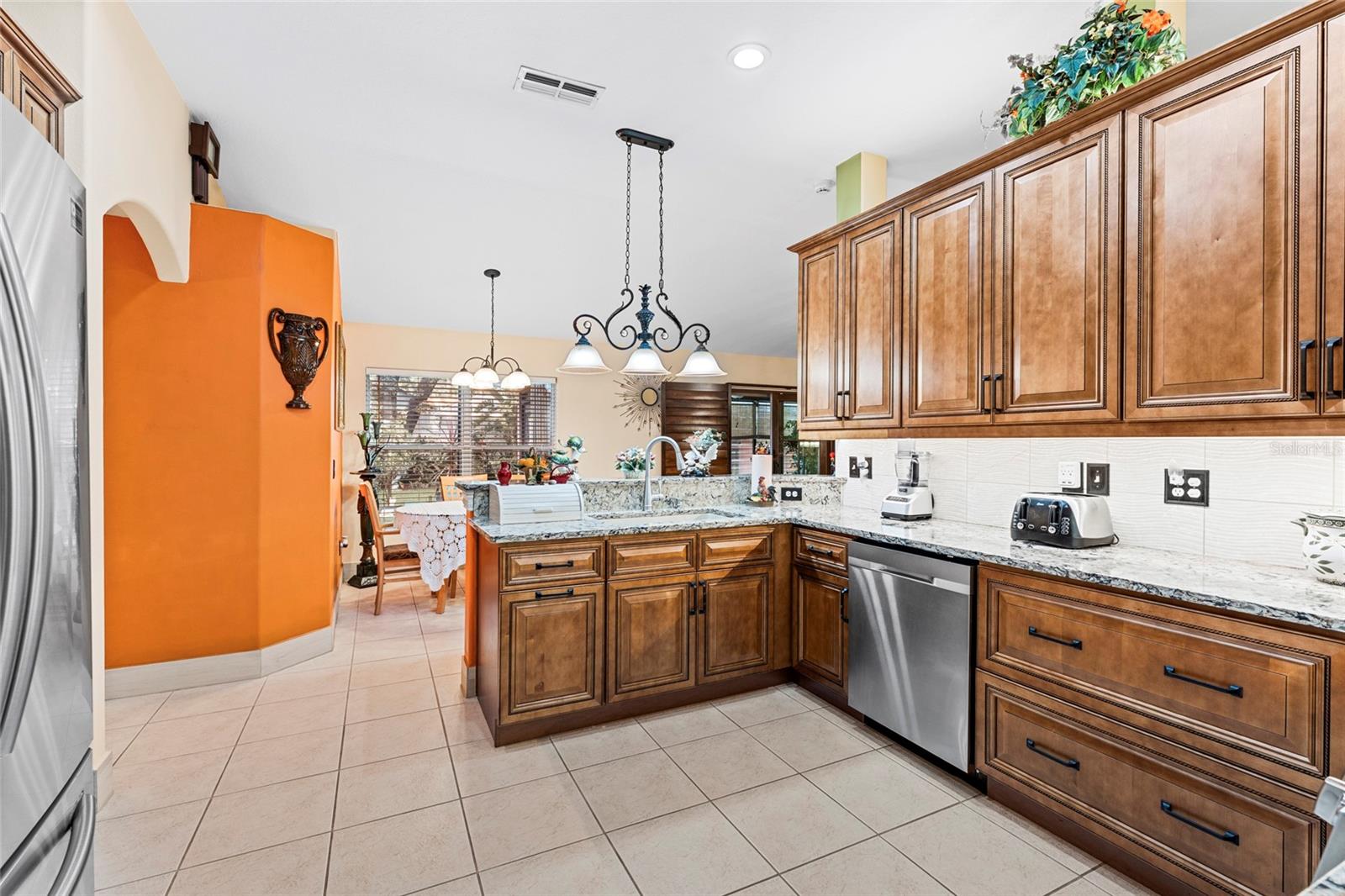 3 SEA BOARD CT, PALM COAST, FL — photo 17