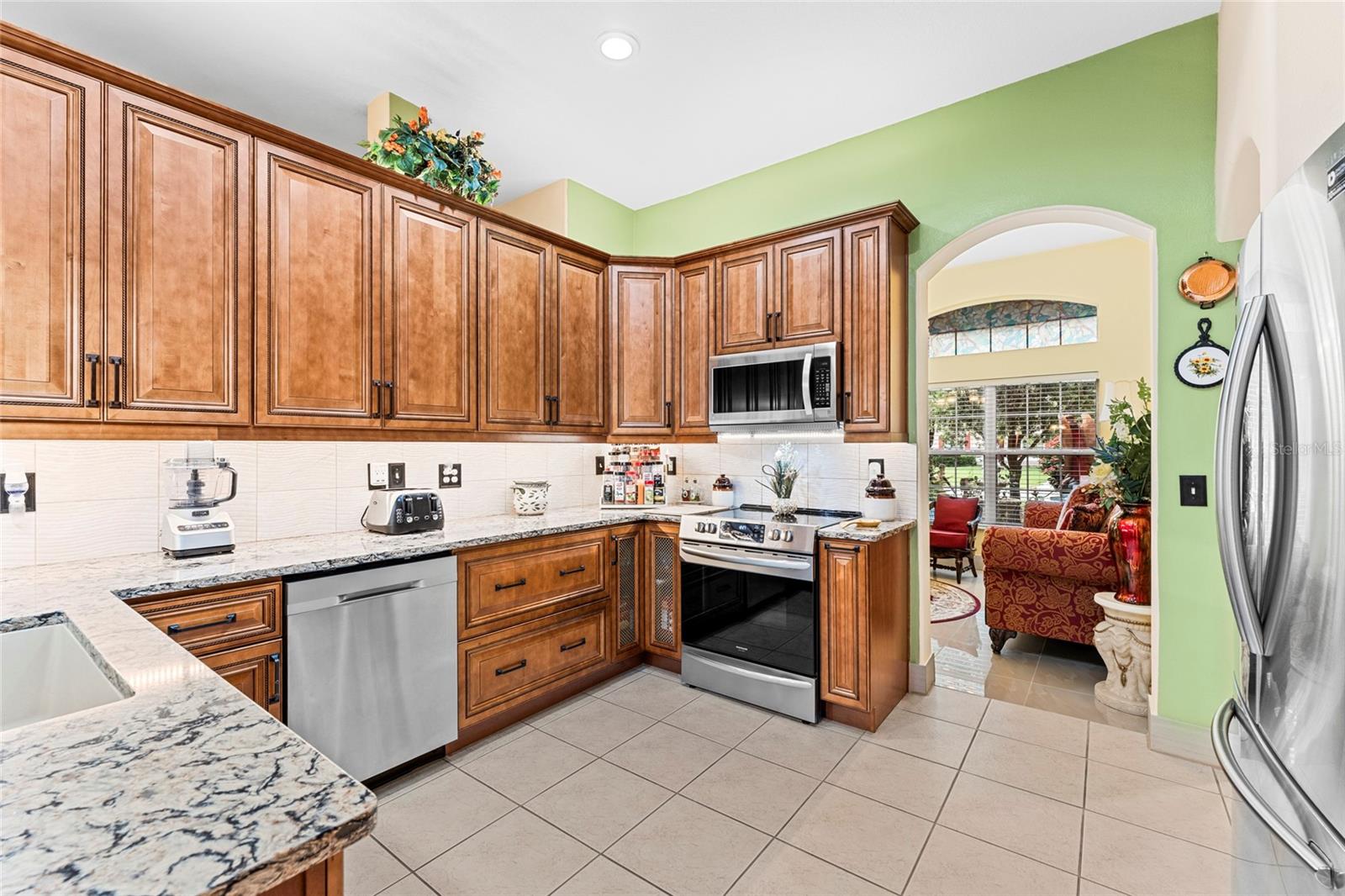 3 SEA BOARD CT, PALM COAST, FL — photo 18