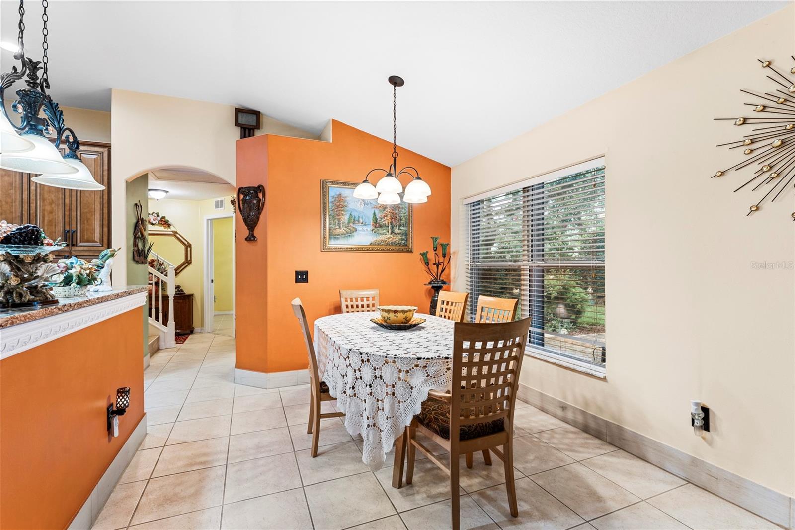 3 SEA BOARD CT, PALM COAST, FL — photo 19