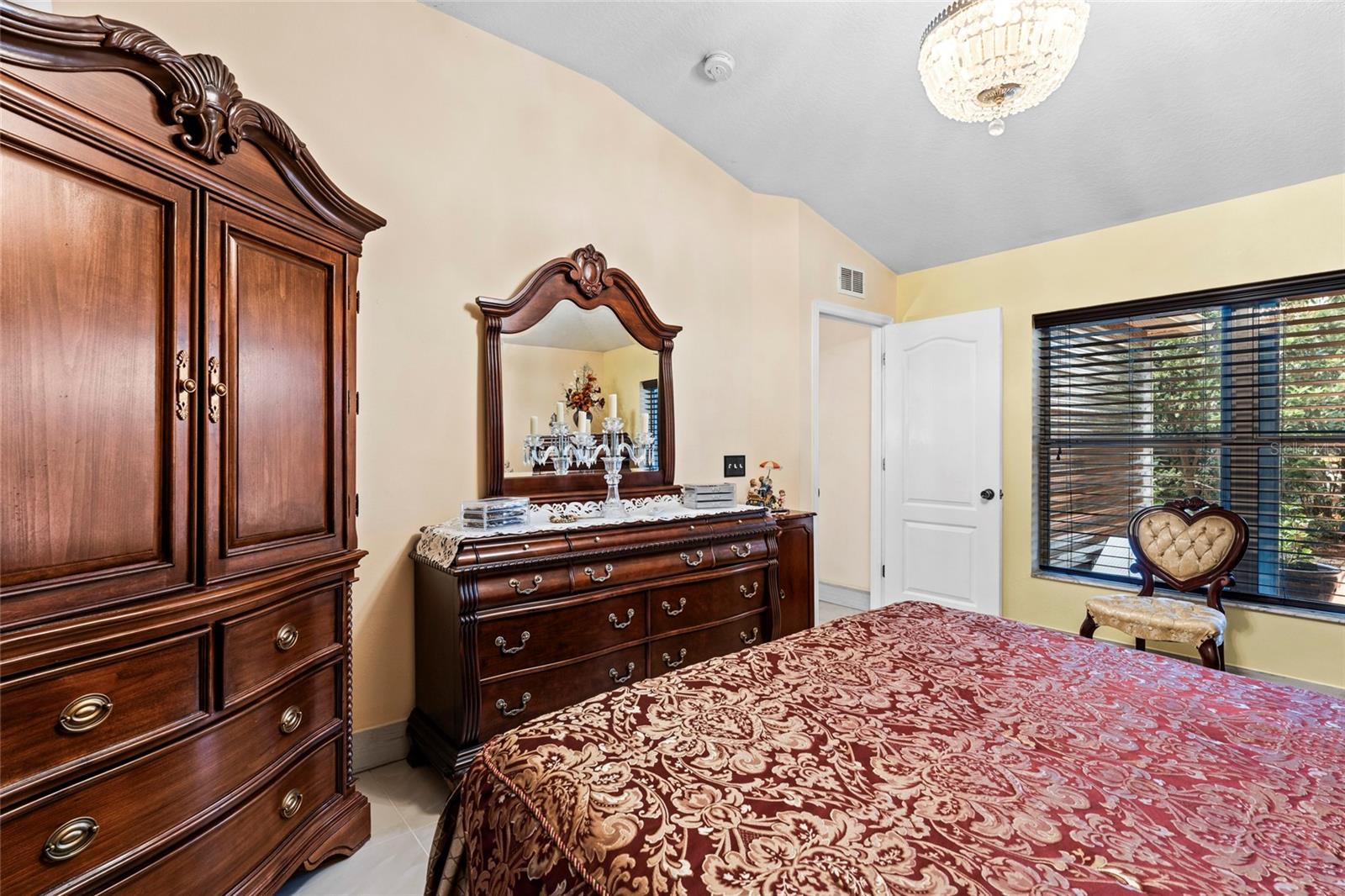 3 SEA BOARD CT, PALM COAST, FL — photo 23