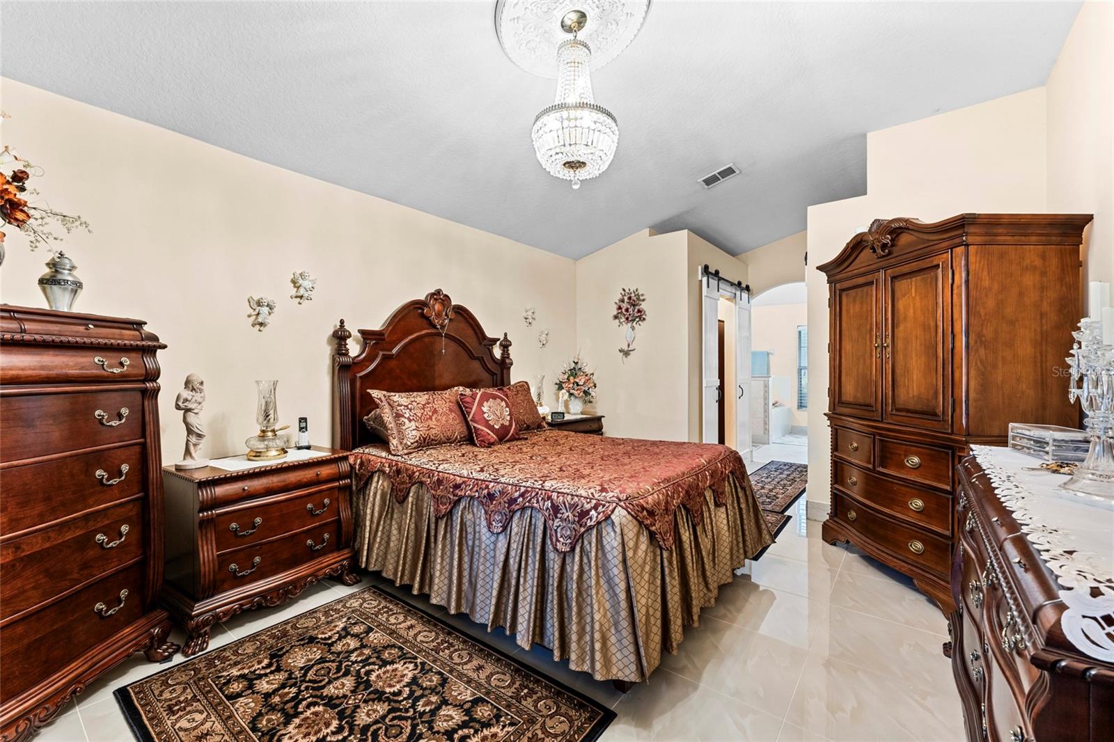 3 SEA BOARD CT, PALM COAST, FL — photo 21