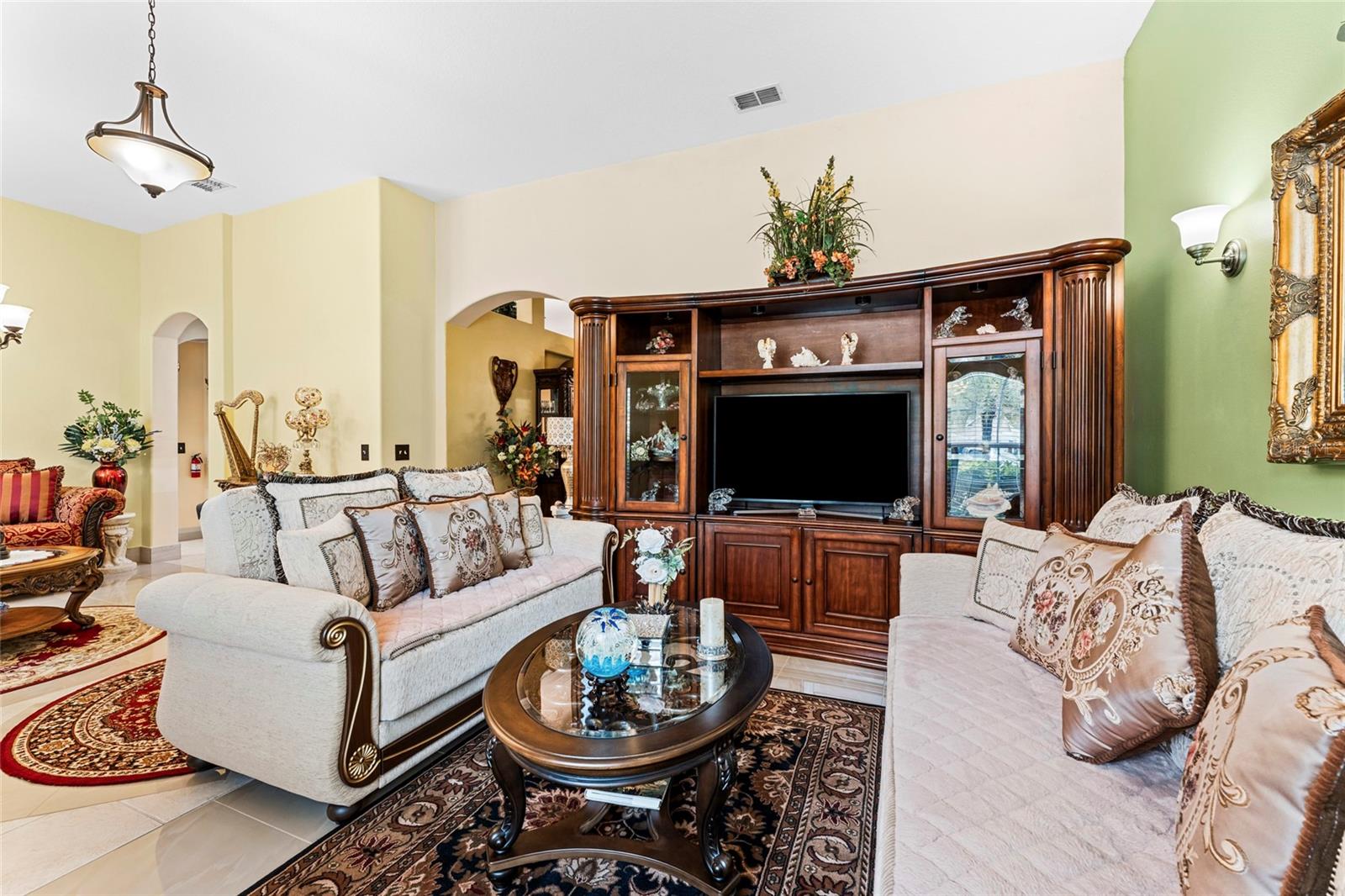 3 SEA BOARD CT, PALM COAST, FL — photo 15