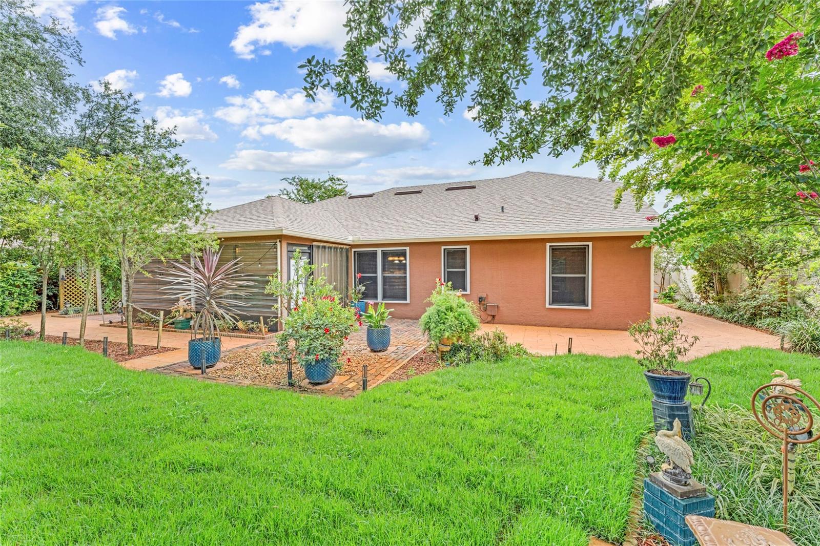 3 SEA BOARD CT, PALM COAST, FL — photo 36