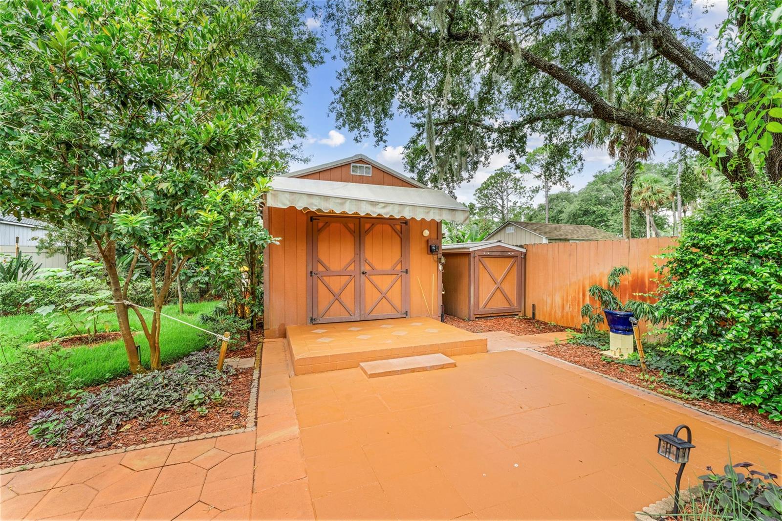3 SEA BOARD CT, PALM COAST, FL — photo 44