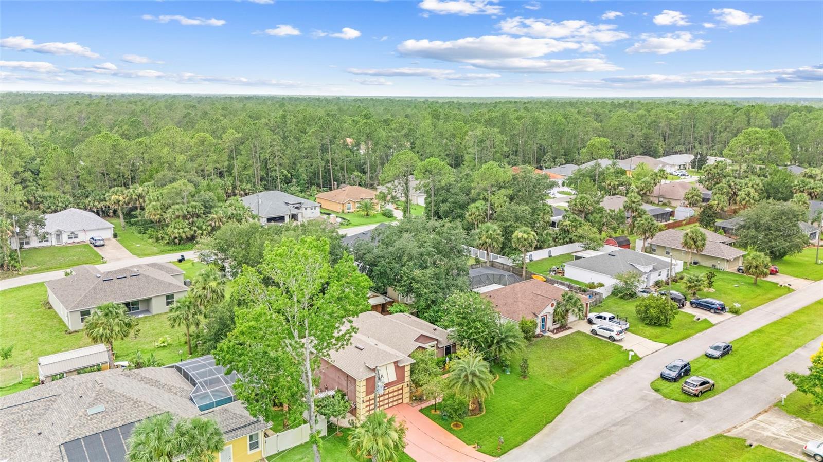 3 SEA BOARD CT, PALM COAST, FL — photo 51
