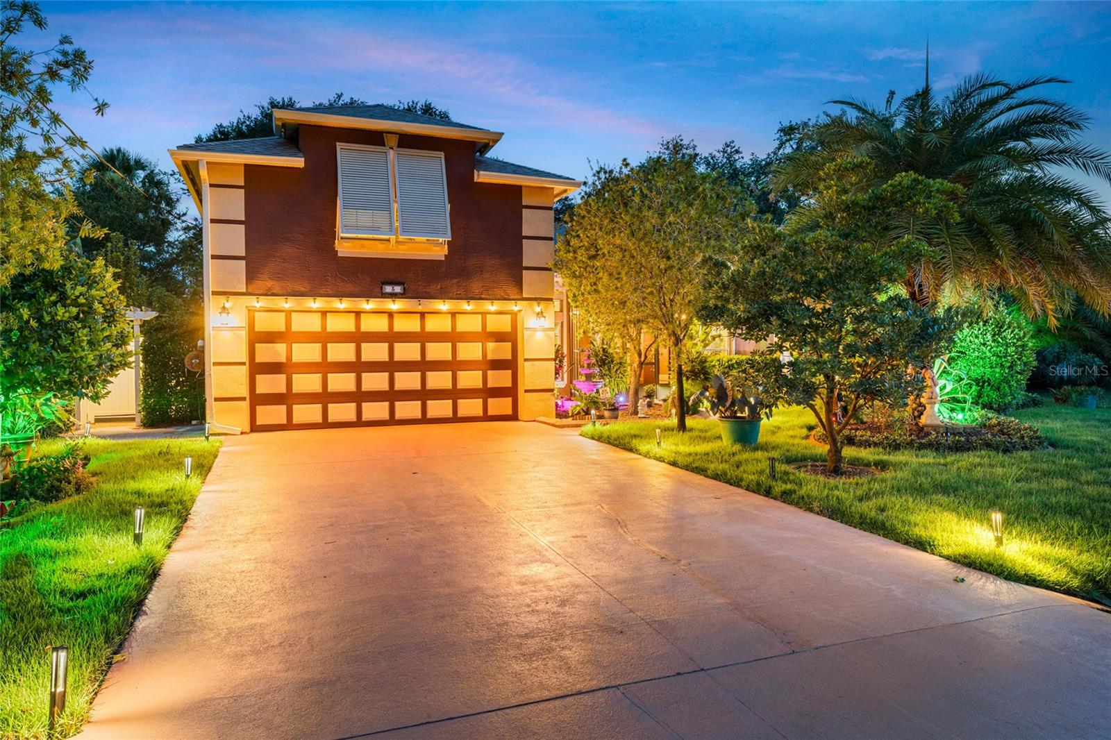 3 SEA BOARD CT, PALM COAST, FL — photo 3