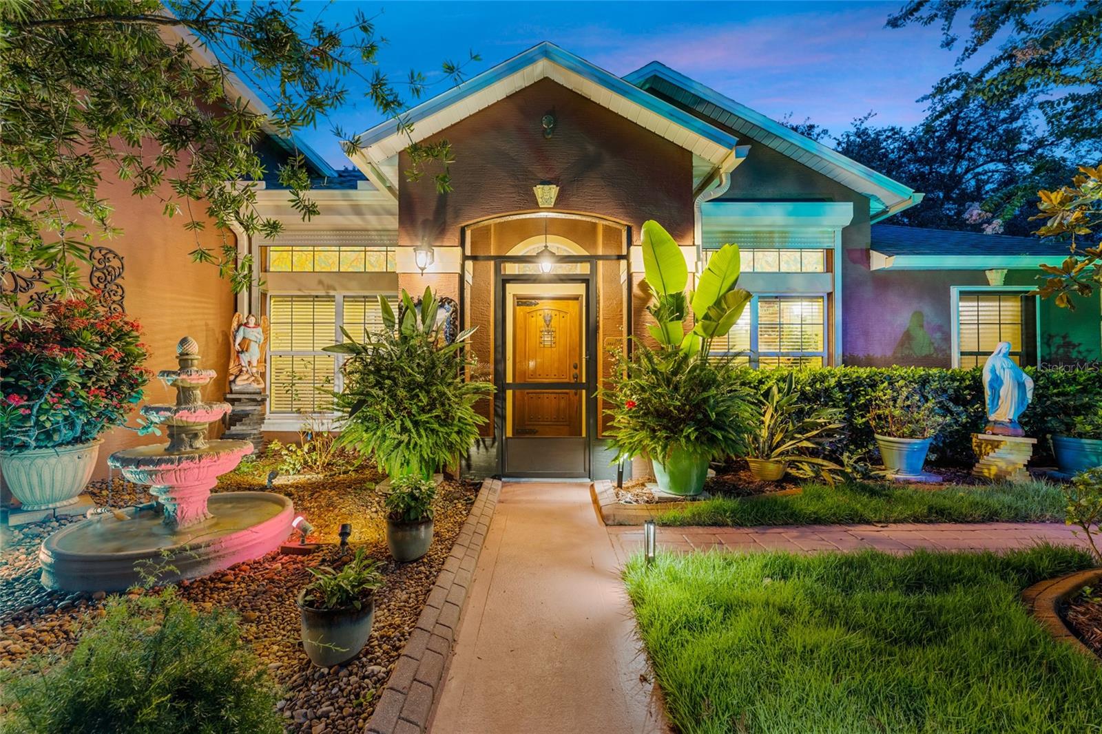 3 SEA BOARD CT, PALM COAST, FL — photo 4
