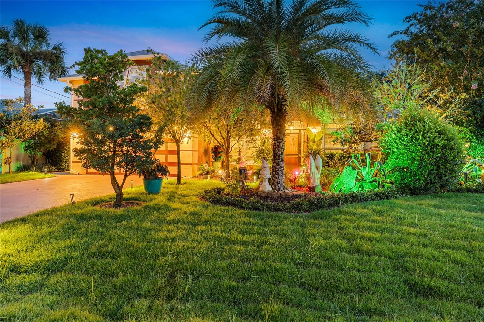 3 SEA BOARD CT, PALM COAST, FL — photo 7