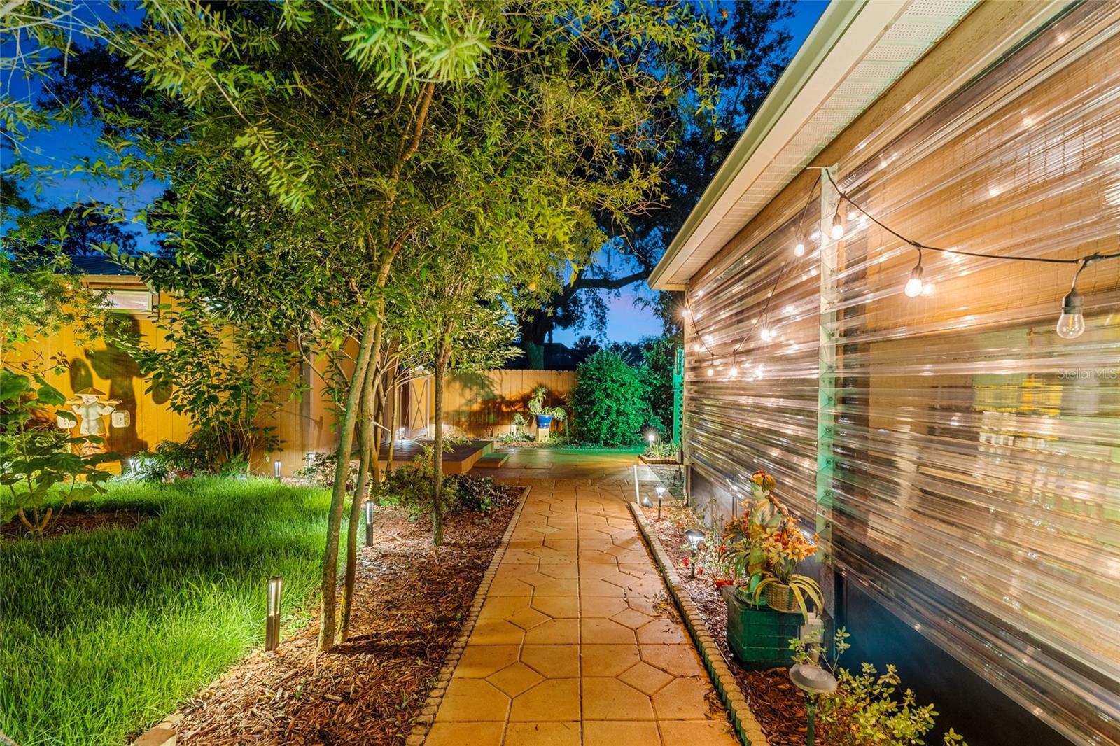 3 SEA BOARD CT, PALM COAST, FL — photo 41