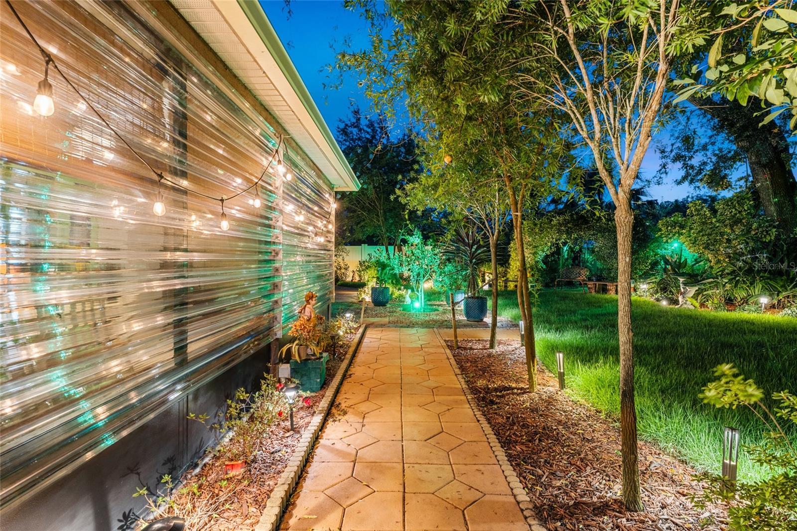 3 SEA BOARD CT, PALM COAST, FL — photo 43