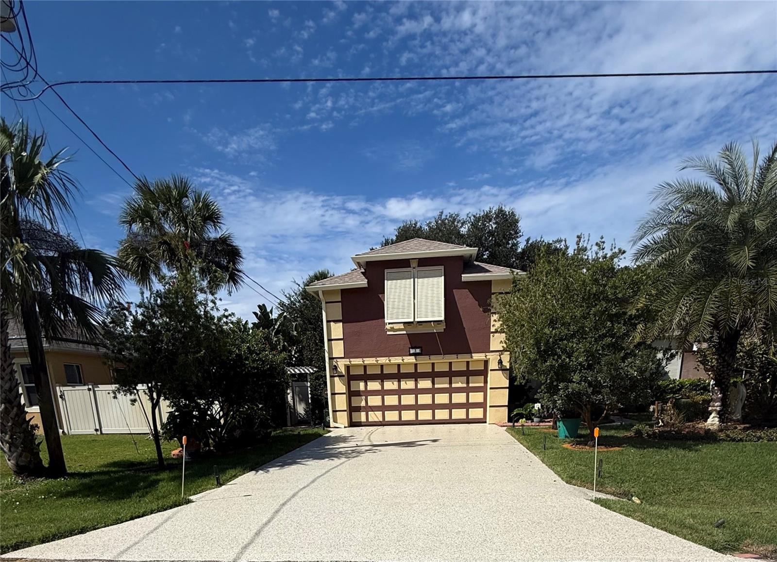 3 SEA BOARD CT, PALM COAST, FL — photo 2