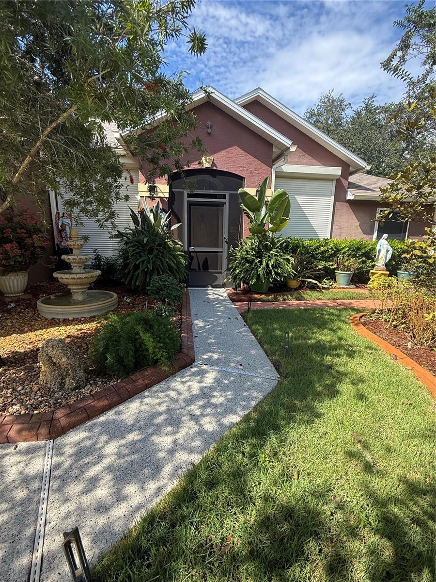 3 SEA BOARD CT, PALM COAST, FL — photo 5
