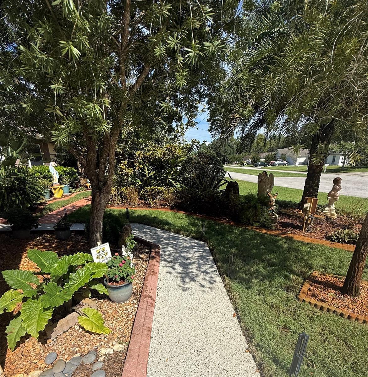 3 SEA BOARD CT, PALM COAST, FL — photo 6