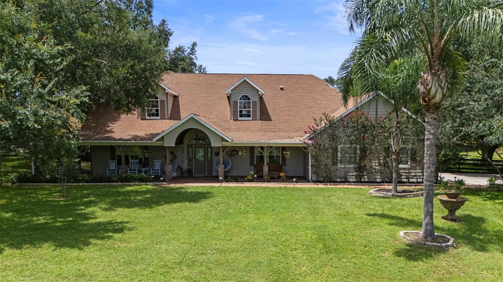 32137 WOLF BRANCH LN, SORRENTO, FL — photo 5