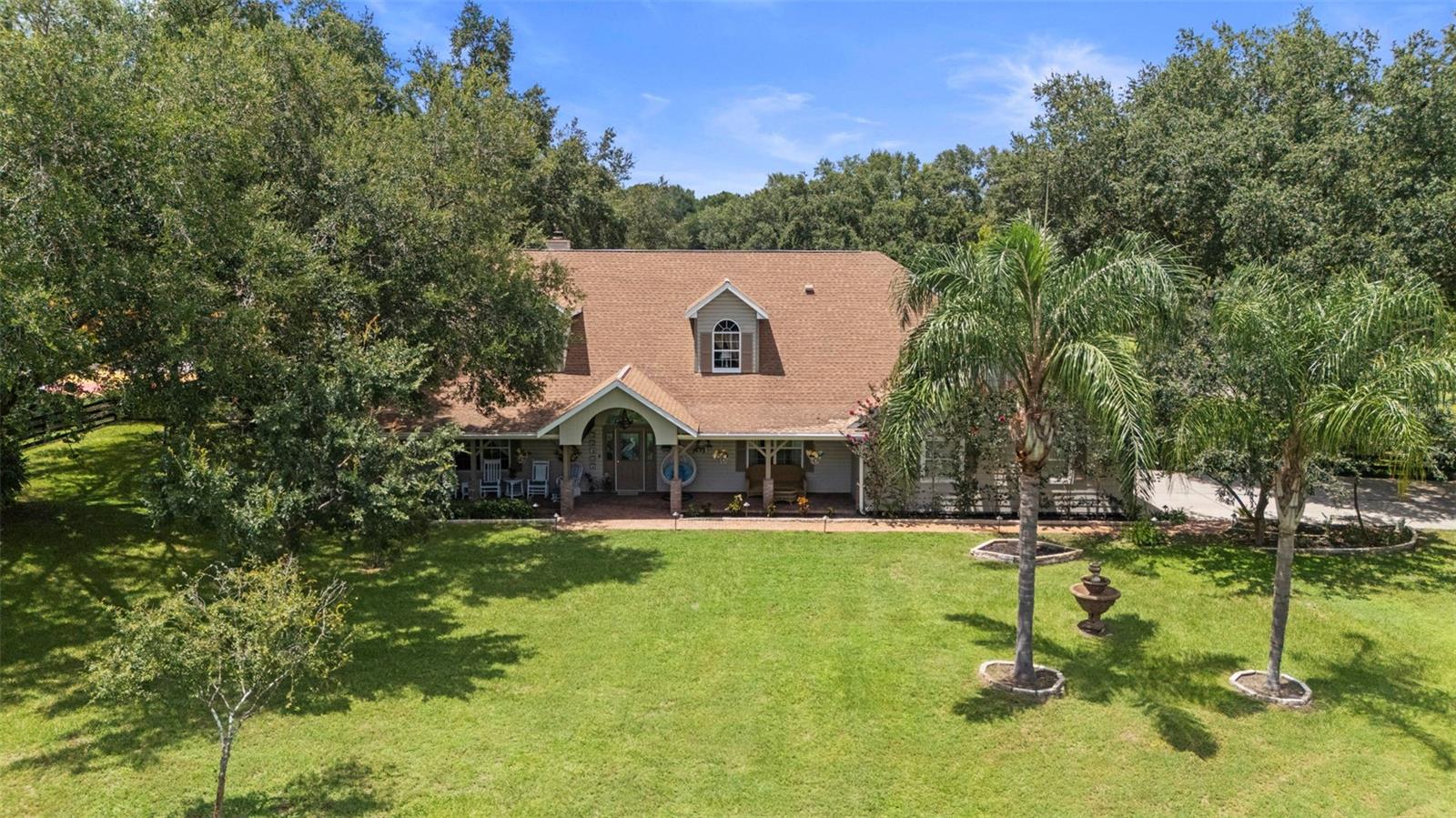 32137 WOLF BRANCH LN, SORRENTO, FL — photo 10